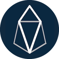 EON_EON币价格_EON最新价格_EON交易所