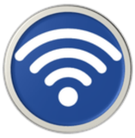 Wi Coin|WIC_WIC币价格_WIC最新价格_WIC交易所
