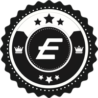 E-Coin|ECN_ECN币价格_ECN最新价格_ECN交易所