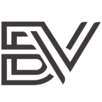 Bitcoin Vision|BV_BV币价格_BV最新价格_BV交易所