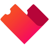 Twinkle|TKT_TKT币价格_TKT最新价格_TKT交易所