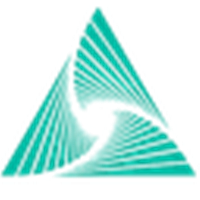 ARC_ARC币价格_ARC最新价格_ARC交易所