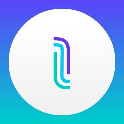 Waterfall Governance Token|WTF_WTF币价格_WTF最新价格_WTF交易所