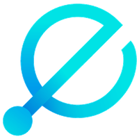 EnterCoin|ENTRC_ENTRC币价格_ENTRC最新价格_ENTRC交易所
