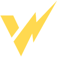 Volt|ACDC_ACDC币价格_ACDC最新价格_ACDC交易所