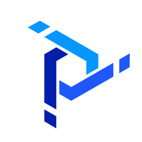 质子链|PTT_PTT币价格_PTT最新价格_PTT交易所