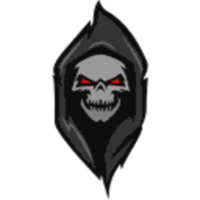 Grimcoin|GRIM_GRIM币价格_GRIM最新价格_GRIM交易所