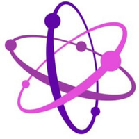 Debitum Network|DEB_DEB币价格_DEB最新价格_DEB交易所