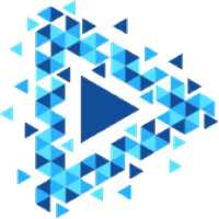 VoteCoin|VOT_VOT币价格_VOT最新价格_VOT交易所