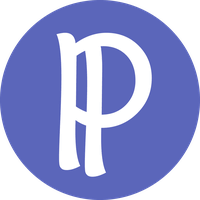 般若|PRA_PRA币价格_PRA最新价格_PRA交易所