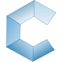 Copytrack|CPY_CPY币价格_CPY最新价格_CPY交易所