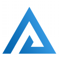 DAGT_DAGT币价格_DAGT最新价格_DAGT交易所