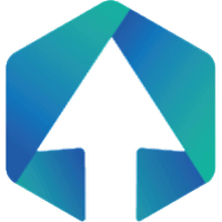 UpToken|UP_UP币价格_UP最新价格_UP交易所