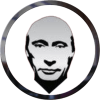 PutinCoin|PUT_PUT币价格_PUT最新价格_PUT交易所
