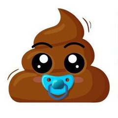 Baby Poocoin|BABYPOO_BABYPOO币价格_BABYPOO最新价格_BABYPOO交易所
