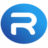 瑞特链|RTC_RTC币价格_RTC最新价格_RTC交易所