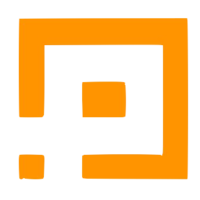 PlayGame Token|PXG_PXG币价格_PXG最新价格_PXG交易所
