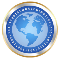 全球币|GLC_GLC币价格_GLC最新价格_GLC交易所