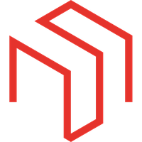 Ties.DB|TIE_TIE币价格_TIE最新价格_TIE交易所