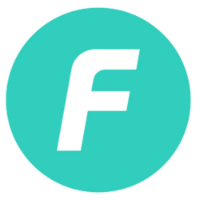 福布斯|FBS_FBS币价格_FBS最新价格_FBS交易所