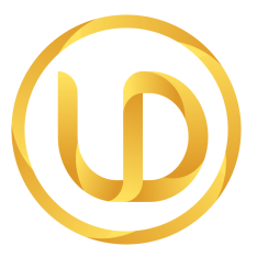 尤达币|UD_UD币价格_UD最新价格_UD交易所