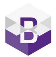 BitWhite|BTW_BTW币价格_BTW最新价格_BTW交易所
