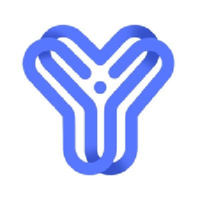 YEX Token|YEX_YEX币价格_YEX最新价格_YEX交易所