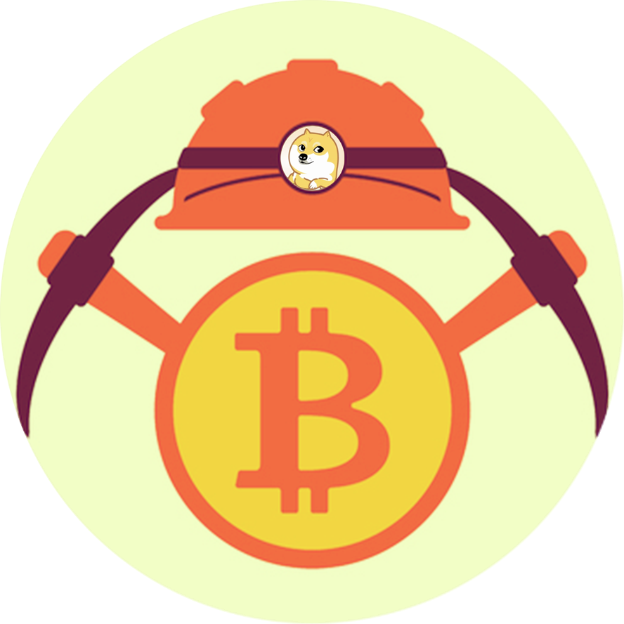 狗狗矿池通证|GGC_GGC币价格_GGC最新价格_GGC交易所