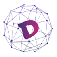 DrinkChain|DRINK_DRINK币价格_DRINK最新价格_DRINK交易所