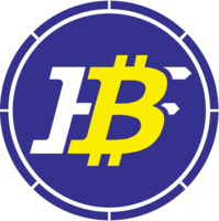 快速比特币|FBTC_FBTC币价格_FBTC最新价格_FBTC交易所