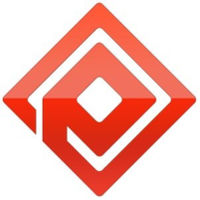 PlatinumBAR|XPTX_XPTX币价格_XPTX最新价格_XPTX交易所