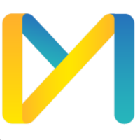 Motion|MTI_MTI币价格_MTI最新价格_MTI交易所