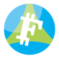 FujiCoin|FJC_FJC币价格_FJC最新价格_FJC交易所