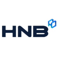 HashNet BitEco|HNB_HNB币价格_HNB最新价格_HNB交易所