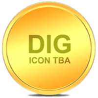Dignity|DIG_DIG币价格_DIG最新价格_DIG交易所