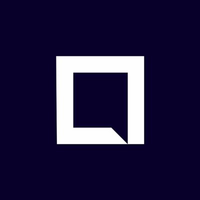 墨丘利协议|GMT_GMT币价格_GMT最新价格_GMT交易所