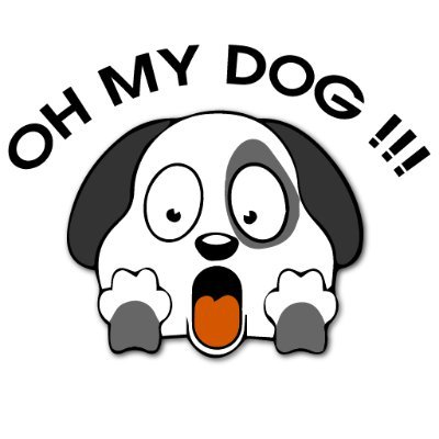 MYDOG Token|MDF_MDF币价格_MDF最新价格_MDF交易所