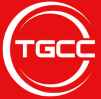 全球共识链|TGCC_TGCC币价格_TGCC最新价格_TGCC交易所