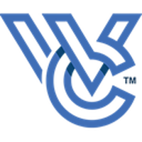 Webcoin|WEB_WEB币价格_WEB最新价格_WEB交易所