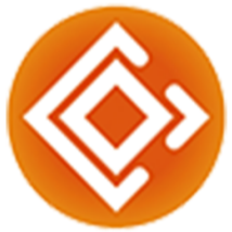 O‘Community Chain|OCC_OCC币价格_OCC最新价格_OCC交易所