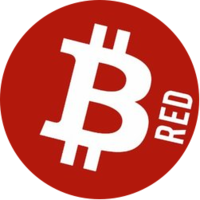 Bitcoin Red|BTCRED_BTCRED币价格_BTCRED最新价格_BTCRED交易所