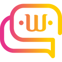 WaleTokeN|WTN_WTN币价格_WTN最新价格_WTN交易所