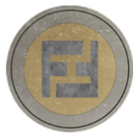 运输币|FRC_FRC币价格_FRC最新价格_FRC交易所