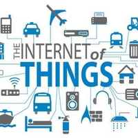 IoTcoin|IOT_IOT币价格_IOT最新价格_IOT交易所