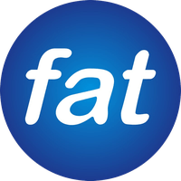 小胖币|FAT_FAT币价格_FAT最新价格_FAT交易所