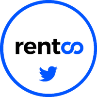 Rentoo|RENTOO_RENTOO币价格_RENTOO最新价格_RENTOO交易所