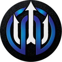 Trident Group|TRDT_TRDT币价格_TRDT最新价格_TRDT交易所