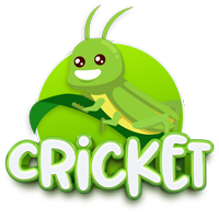 Cricket|CRICKET_CRICKET币价格_CRICKET最新价格_CRICKET交易所