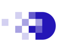 DataOK|DTO_DTO币价格_DTO最新价格_DTO交易所
