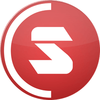 SuperCoin|SUPER_SUPER币价格_SUPER最新价格_SUPER交易所